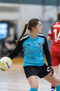 Bild 827 - wCJ NFV Futsalmeisterschaft